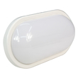 Банник LT-LBWP-31-IP65-15W-4000K LED sauna овальный - Светильники - Для ЖКХ - . Магазин оборудования для автономного и резервного электропитания Ekosolar.ru в Балашихе