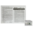 Банник LT-LBWP-06-IP65-8W-6500К LED круглый - Светильники - Для ЖКХ - . Магазин оборудования для автономного и резервного электропитания Ekosolar.ru в Балашихе