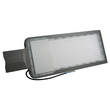 Светильник LT-ST-01-IP65-200W-6500K LED уличный - Светильники - Уличные светильники - . Магазин оборудования для автономного и резервного электропитания Ekosolar.ru в Балашихе